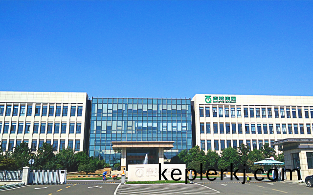 平(ping)臺(tai).png